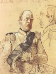 Bismarck
